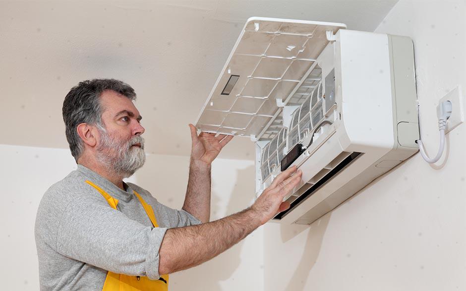 électricien dépannage Les Clayes-sous-Bois